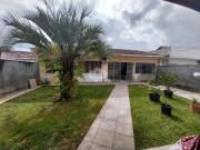 Casa / Sobrado para Venda em Palhoça/SC Jardim Eldorado...