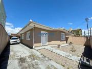 Casa / Sobrado para Venda em Palhoça/SC Jardim Eldorado...