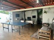 Casa / Sobrado para Venda em Palhoça/SC Jardim Eldorado...