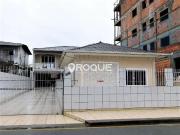 Casa / Sobrado para Venda em Palhoça/SC Jardim Eldorado...