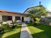 Casa / Sobrado para Venda em Palhoça/SC Jardim Eldorado...