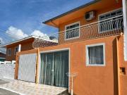 Casa / Sobrado para Venda em Palhoça/SC Jardim Eldorado...