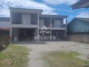 Casa / Sobrado para Venda em Palhoça/SC Jardim Eldorado...