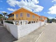 Casa / Sobrado para Venda em Palhoça/SC Jardim Eldorado...