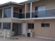 Casa / Sobrado para Venda em Palhoça/SC Jardim Eldorado...