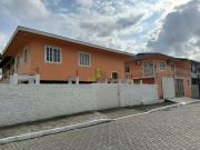 Casa / Sobrado para Venda em Palhoça/SC Jardim Eldorado...