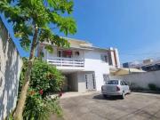 Casa / Sobrado para Venda em Palhoça/SC Jardim Eldorado...