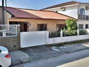 Casa / Sobrado para Venda em Palhoça/SC Jardim Eldorado...