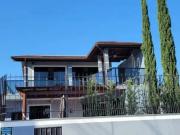 Casa / Sobrado para Venda em Palhoça/SC Jardim Eldorado...