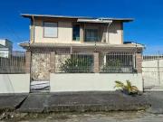 Casa / Sobrado para Venda em Palhoça/SC Jardim Eldorado...