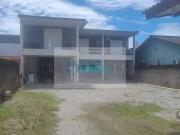Casa / Sobrado para Venda em Palhoça/SC Jardim Eldorado...