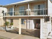 Casa / Sobrado para Venda em Palhoça/SC Jardim Eldorado...