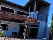 Casa / Sobrado para Venda em Palhoça/SC Jardim Eldorado...