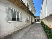 Casa / Sobrado para Venda em Palhoça/SC Jardim Eldorado...