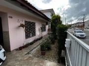 Casa / Sobrado para Venda em Palhoça/SC Jardim Eldorado...