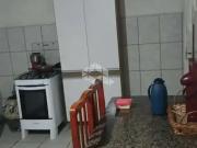 Casa / Sobrado para Venda em Palhoça/SC Jardim Eldorado...