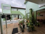 Casa / Sobrado para Venda em Palhoça/SC Jardim Eldorado...