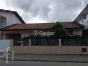Casa / Sobrado para Venda em Palhoça/SC Jardim Eldorado...