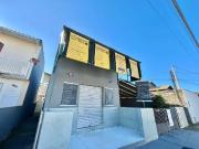 Casa / Sobrado para Venda em Palhoça/SC Jardim Eldorado...