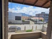 Casa / Sobrado para Venda em Palhoça/SC Jardim Eldorado...