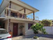 Casa / Sobrado para Venda em Palhoça/SC Jardim Eldorado...