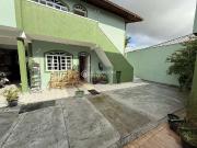 Casa / Sobrado para Venda em Palhoça/SC Jardim Eldorado...