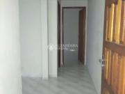 Casa / Sobrado para Venda em Palhoça/SC Jardim Eldorado...