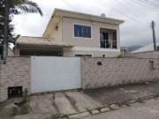 Casa / Sobrado para Venda em Palhoça/SC Madri 2 Quartos