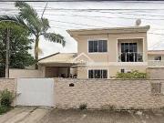 Casa / Sobrado para Venda em Palhoça/SC Madri 2 Quartos