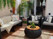 Casa / Sobrado para Venda em Palhoça/SC Madri 3 Quartos