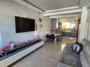 Casa / Sobrado para Venda em Palhoça/SC Madri 2 Quartos