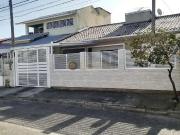 Casa / Sobrado para Venda em Palhoça/SC Madri 2 Quartos