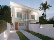 Casa / Sobrado para Venda em Palhoça/SC Madri 2 Quartos Casa / Sobrado para Venda em Palhoça/SC Madri 2 Quartos