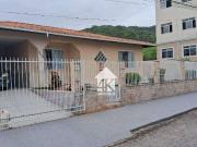 Casa / Sobrado para Venda em Palhoça/SC Madri 2 Quartos