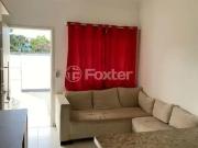 Casa / Sobrado para Venda em Palhoça/SC Madri 3 Quartos