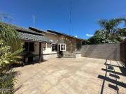 Casa / Sobrado para Venda em Palhoça/SC Madri 3 Quartos