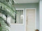 Casa / Sobrado para Venda em Palhoça/SC Madri 3 Quartos