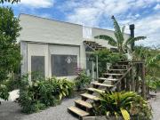 Casa / Sobrado para Venda em Palhoça/SC Pinheira 2 Quartos