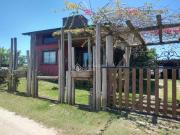 Casa / Sobrado para Venda em Palhoça/SC Morretes Ens...
