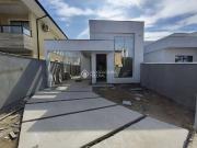 Casa / Sobrado para Venda em Palhoça/SC Nova Palhoça 1...