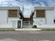 Casa / Sobrado para Venda em Palhoça/SC Nova Palhoça 2...