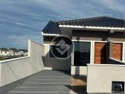 Casa / Sobrado para Venda em Palhoça/SC Nova Palhoça 2...