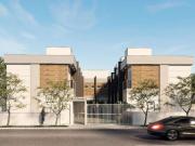 Casa / Sobrado para Venda em Palhoça/SC Nova Palhoça 2...