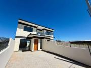 Casa / Sobrado para Venda em Palhoça/SC Nova Palhoça 2...