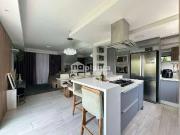 Casa / Sobrado para Venda em Palhoça/SC Nova Palhoça 2...