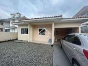 Casa / Sobrado para Venda em Palhoça/SC Nova Palhoça 2...