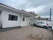 Casa / Sobrado para Venda em Palhoça/SC Nova Palhoça 2...