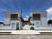 Casa / Sobrado para Venda em Palhoça/SC Nova Palhoça 2...