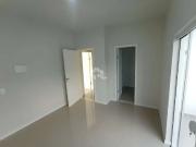 Casa / Sobrado para Venda em Palhoça/SC Nova Palhoça 2...