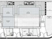 Casa / Sobrado para Venda em Palhoça/SC Nova Palhoça 2...